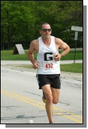 090516-0265.jpg  (57.8 Kb)