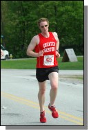 090516-0266.jpg  (54.6 Kb)