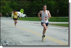 090516-0267.jpg  (92.2 Kb)