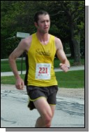 090516-0268.jpg  (57.4 Kb)