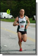 090516-0269.jpg  (59.0 Kb)