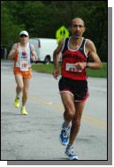 090516-0270.jpg  (54.3 Kb)