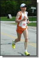 090516-0271.jpg  (46.5 Kb)