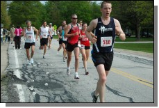 090516-0273.jpg  (124.4 Kb)