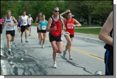 090516-0274.jpg  (120.4 Kb)