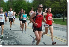 090516-0275.jpg  (121.4 Kb)