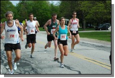 090516-0276.jpg  (120.6 Kb)