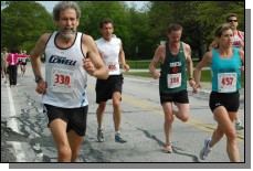 090516-0277.jpg  (115.0 Kb)