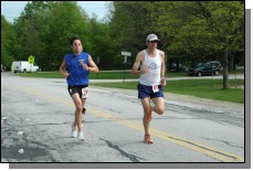 090516-0280.jpg  (107.5 Kb)