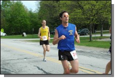 090516-0281.jpg  (110.0 Kb)