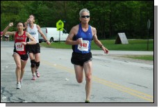 090516-0282.jpg  (91.9 Kb)