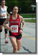 090516-0283.jpg  (61.1 Kb)