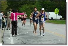 090516-0284.jpg  (102.5 Kb)