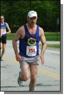 090516-0285.jpg  (56.3 Kb)