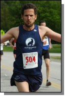 090516-0286.jpg  (48.9 Kb)