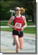 090516-0290.jpg  (55.4 Kb)