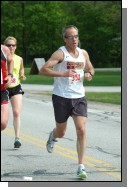 090516-0291.jpg  (60.1 Kb)