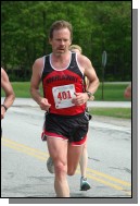 090516-0292.jpg  (58.3 Kb)