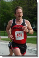 090516-0293.jpg  (50.8 Kb)