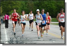 090516-0296.jpg  (117.0 Kb)