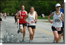 090516-0297.jpg  (106.1 Kb)