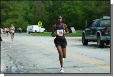 090516-0298.jpg  (103.9 Kb)