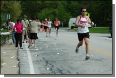 090516-0299.jpg  (104.2 Kb)