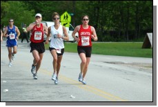 090516-0300.jpg  (91.7 Kb)