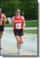 090516-0301.jpg  (58.8 Kb)