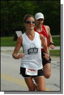 090516-0302.jpg  (47.3 Kb)