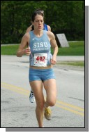 090516-0303.jpg  (53.8 Kb)