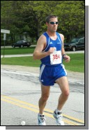 090516-0304.jpg  (65.2 Kb)