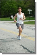 090516-0305.jpg  (62.5 Kb)