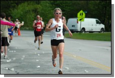 090516-0306.jpg  (77.4 Kb)