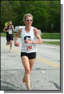 090516-0307.jpg  (62.0 Kb)