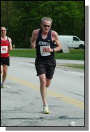 090516-0308.jpg  (60.5 Kb)