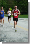 090516-0309.jpg  (65.3 Kb)