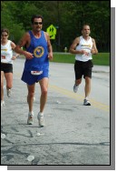 090516-0310.jpg  (69.0 Kb)