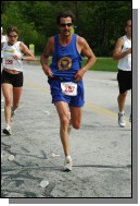 090516-0311.jpg  (71.1 Kb)