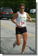 090516-0312.jpg  (57.9 Kb)