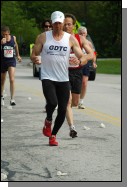 090516-0313.jpg  (63.4 Kb)