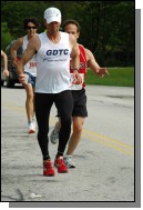 090516-0314.jpg  (61.8 Kb)