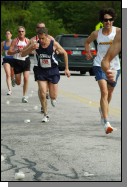 090516-0315.jpg  (67.9 Kb)