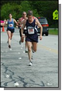 090516-0316.jpg  (65.5 Kb)