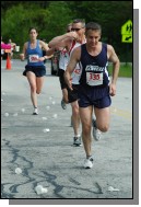 090516-0317.jpg  (68.0 Kb)