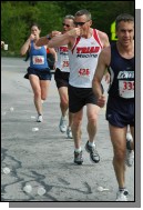 090516-0318.jpg  (69.1 Kb)