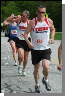 090516-0319.jpg  (66.5 Kb)