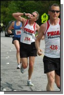 090516-0320.jpg  (63.7 Kb)