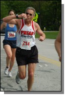 090516-0321.jpg  (58.2 Kb)