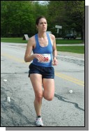 090516-0322.jpg  (71.5 Kb)